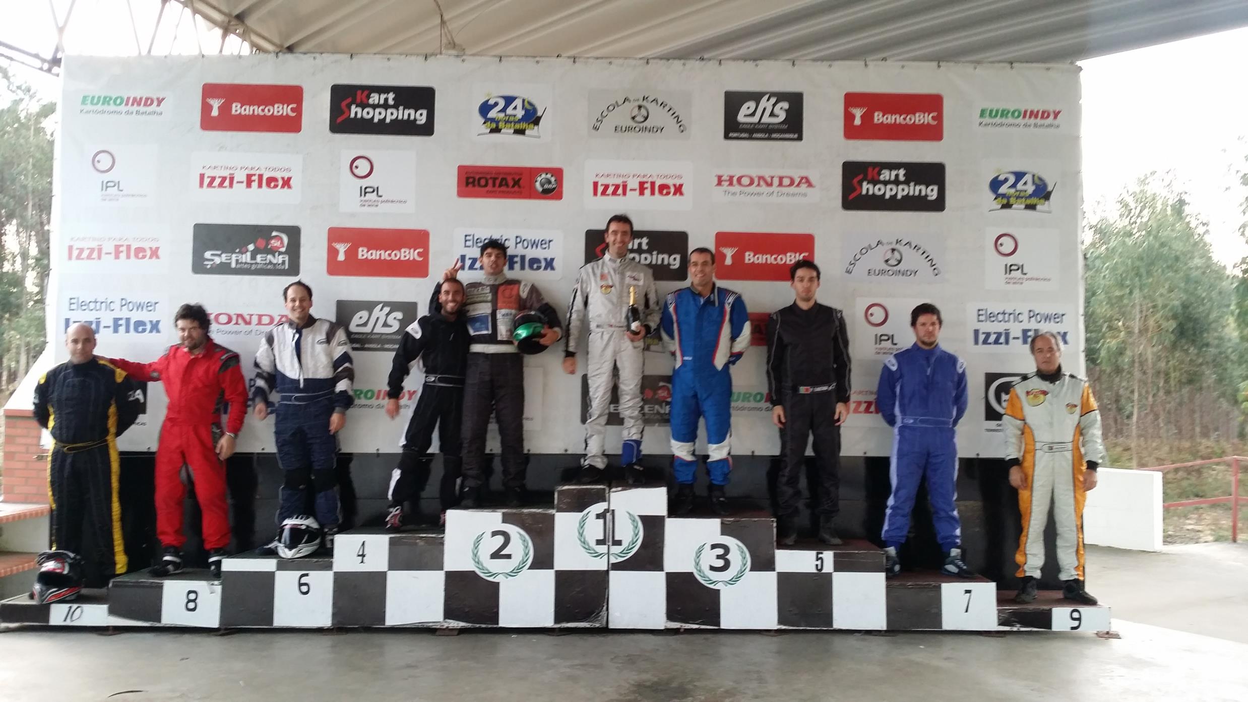 Red Line Cup5